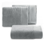 R&auml;tik Stella, 50x90 cm