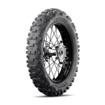 Mootorratta rehv Michelin ENDURO XTREME NHS 140/80-18