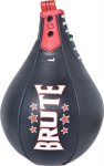 Poksipall Brute Speed ​​​​Ball PVC