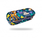 Pinal CoolPack Campus Indian Zoo E62547