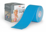 Kinesioloogiline teip Sissel&reg;, 5 cm x 5 m, sinine
