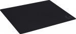 Gaming mouse mat - Logitech - G640 - Black