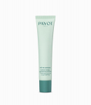 Kreemiga v&auml;rvitud - Payot - Hall pasta - SPF30 - 40ml - H&uuml;poallergeenne