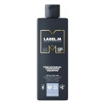 Toitev juukse&scaron;ampoon Label.m Pure Botanical Natural, 300 ml