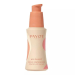 S&auml;ra andev n&auml;oseerum koos vitamiinidega Payot My Payot Vitamin - Rich Serum, 30 ml