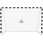 Jalgpalliv&auml;rav Springos SG0011 300x200 cm