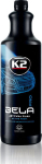 Aktiivne vaht K2 Bela Pro, 1L