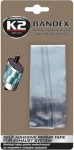 Summutis&uuml;steemi tihenduslint K2 Bandex, 1 tk.