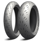 Michelin Power Cup Evo 160/60ZR17