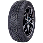 Lamellrehvid Tracmax Trac Saver X-privilo 255/45r20 105w