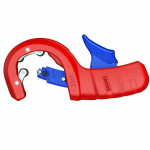 Torul&otilde;ikur PVC torudele
