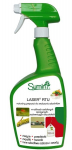 Taimehooldus Laser RTU kahjuri vastu, 950ml