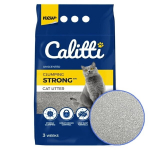 Bentoniit pesakond Calitti, 5l