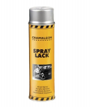 Aerosool auto veljev&auml;rv Chamaeleon, h&otilde;bedane, 500 ml