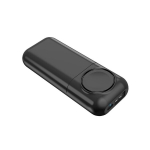 Beep, akupank 5200 mAh Apple Watch + iPhone, must