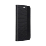 Sensitive kaaned, Samsung Galaxy A20E/A10E, must