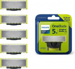 Terad Philips OneBlade QP250/50 Pack