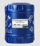 Mootori&otilde;li Mannol 7707 O.E.M Ford Volvo 5W-30, 10 l