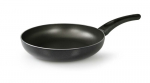 Praepann Flonal Milano 28cm