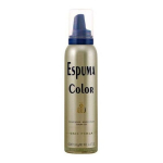 V&auml;rvi andev vaht Azalea Espuma Color Gris Perla, 150 Ml