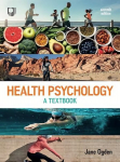 Health Psychology 7th edition