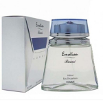 EMOTION mehed 100ML