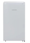 Scandomestic SFS 61 W