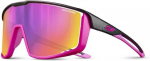 Spordiprillid Julbo Fury Spectron 3, roosa