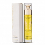 Massaaži keha&otilde;li Magnetifico Premium Massage Aprodisiac Oil With Kalahari Oil, 50 ml
