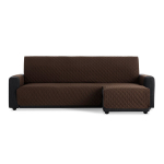 Bestcovers &uuml;hepoolne kaitse nurgadiivanile, 200 cm