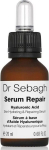 N&auml;oseerum Dr Sebagh Serum Repair, 20 ml