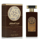 Meeste parf&uuml;&uuml;m Asdaaf EDP Majd Al Sultan (100 ml)