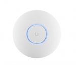 UBIQUITI AP UNIFI U6+ 3.0GBPS RJ45