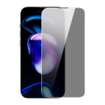 Baseus Privacy Tempered Glass