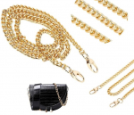 K&auml;ekoti kett S203 kuldne