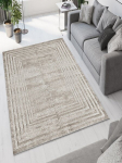 Vaip 80x150 cm