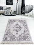 Vaip 80x120 cm