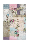 Vaip 80x150 cm