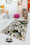 Vaip 100x150 cm