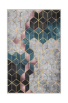 Vaip 160x230 cm