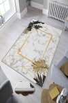 Vaip 80x300 cm