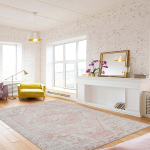 Vaip 80x150 cm