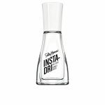 K&uuml;&uuml;nelakk Sally Hansen Insta-Dri N&ordm; 113 (9,17 ml)