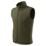Fliisvest Rimeck Next 518 Military ADL 5186915