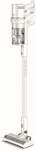 Varstolmuimeja Sencor SVC 7522WH