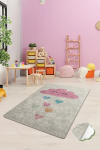 Vaip 100x160 cm