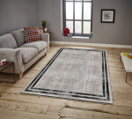 Vaip 120x180 cm