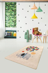 Vaip 140x190 cm