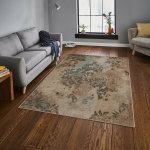 Vaip 160x230 cm