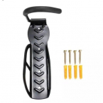 PGR Seinakonks jalgratta hoidmiseks